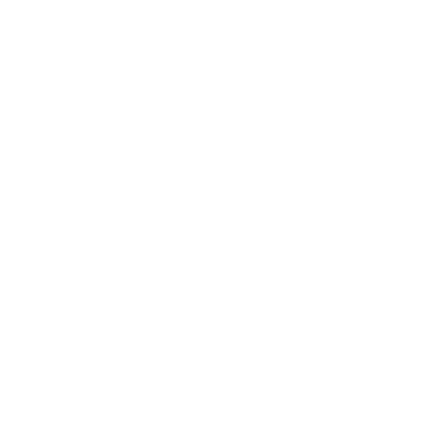 bamboooo